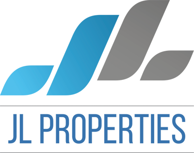 JL Properties