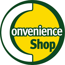 Convenience Store