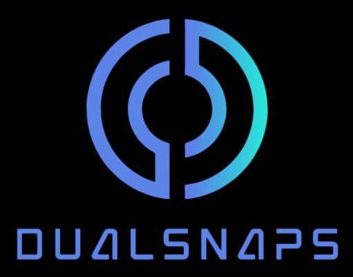 Dualsnaps