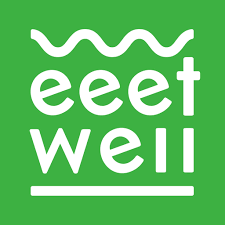 Eeetwell