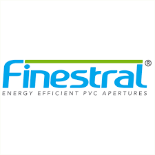 Finestral