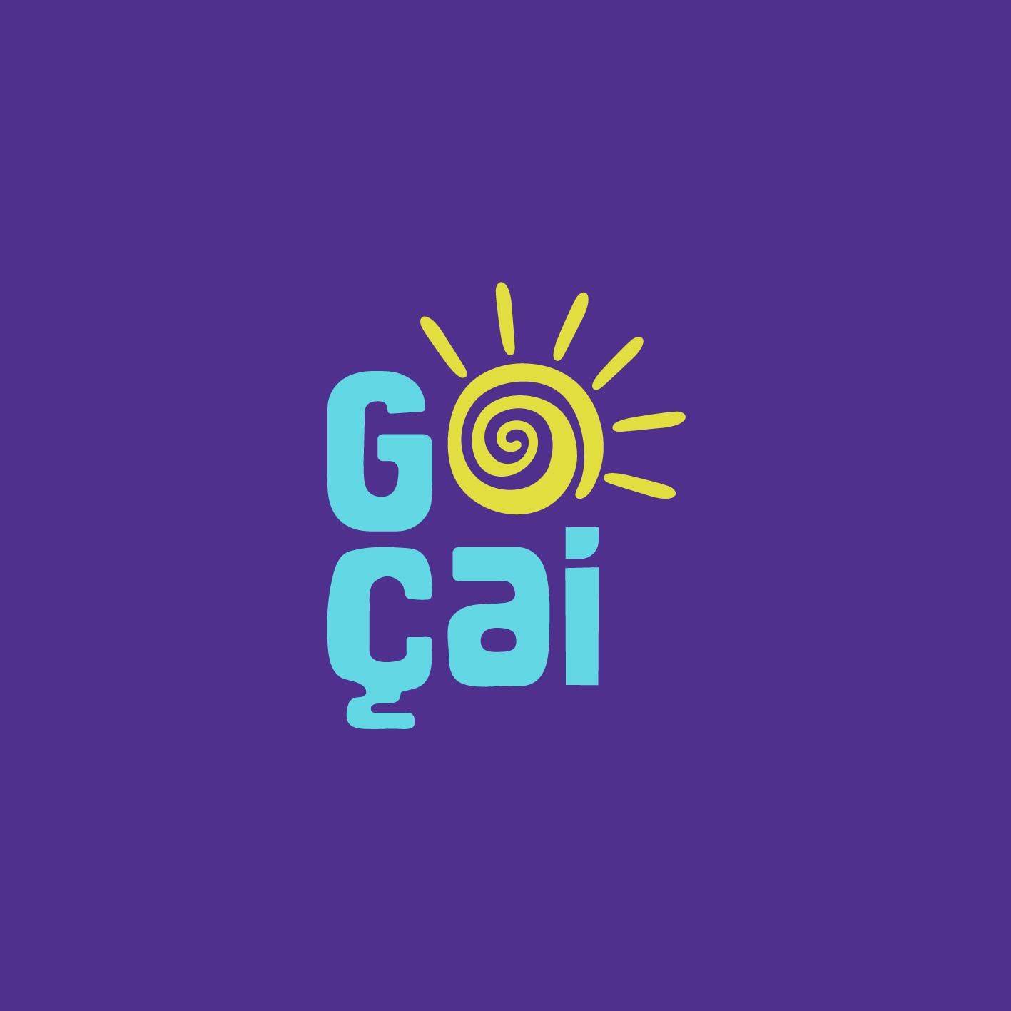 Gocai