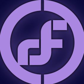 Guru Events by Duncan F