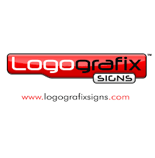 LogoGrafix