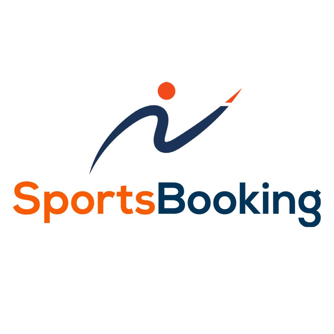 SportsBooking