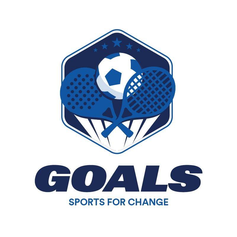 GOALS - Sports for Change